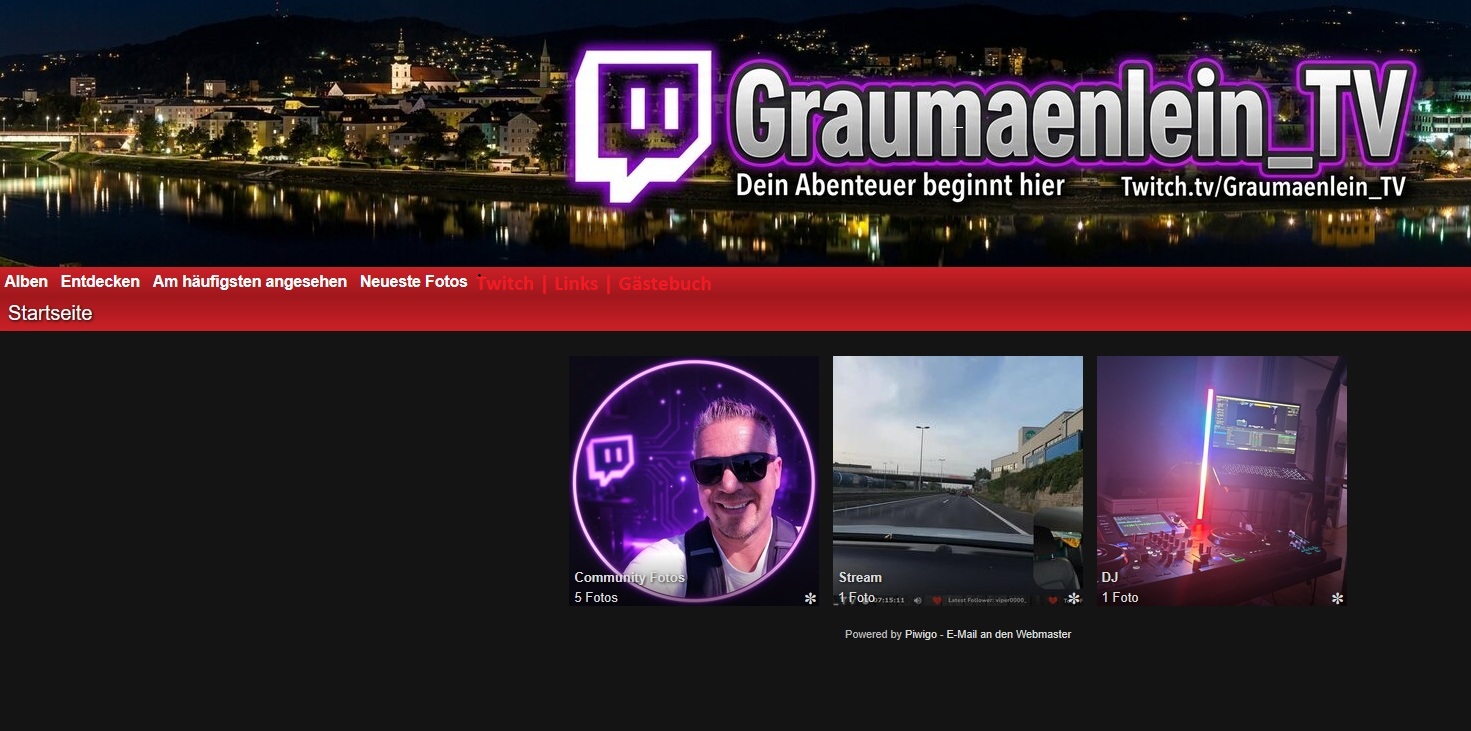 https://graumaenlein.12hp.at/screen.jpg